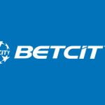 Букмекерська контора Betcity - популярний ресурс для ставок на спорт