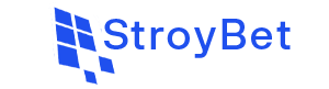 StroyBet