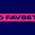 Букмекерська контора Favbet - один з кращих ресурсів для ставок