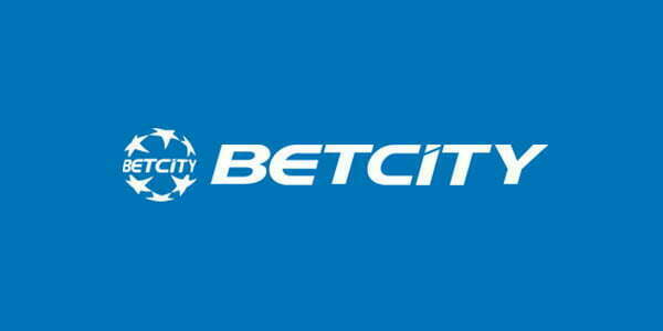 Букмекерська контора Betcity - популярний ресурс для ставок на спорт