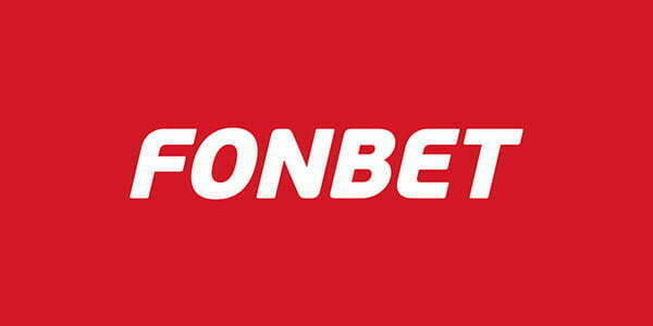 Букмекерська контора «Фонбет» - популярний азартний ресурс для російськомовних користувачів