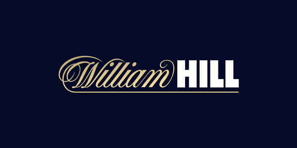 Букмекерська контора William hill - один з найстаріших букмекерів світу