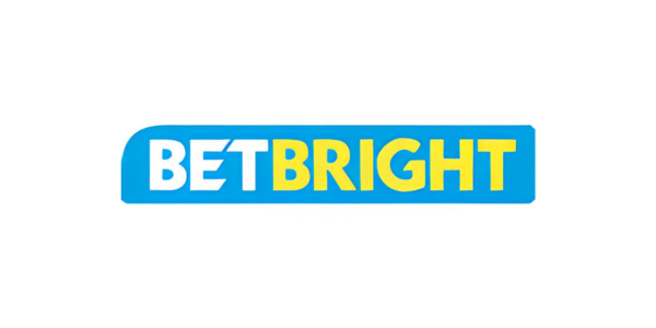 BetBright