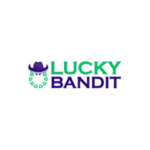 Спортивні ставки в Lucky Bandit широкий вибір подій та вигідні коефіцієнти