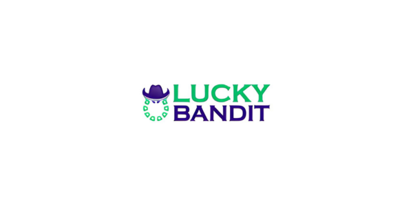 Спортивні ставки в Lucky Bandit широкий вибір подій та вигідні коефіцієнти